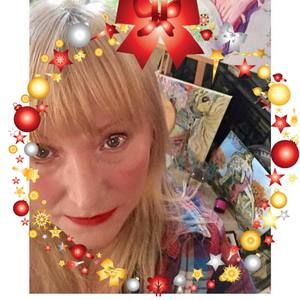 Meet your Posher, Bonnie